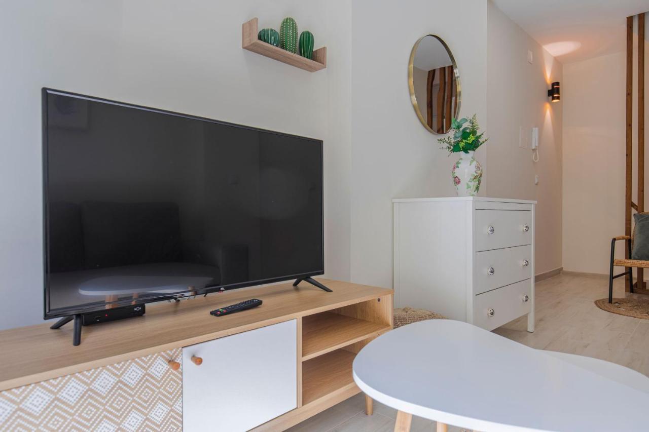 Casa De Santa Maria Apartment เซตุบาล ภายนอก รูปภาพ