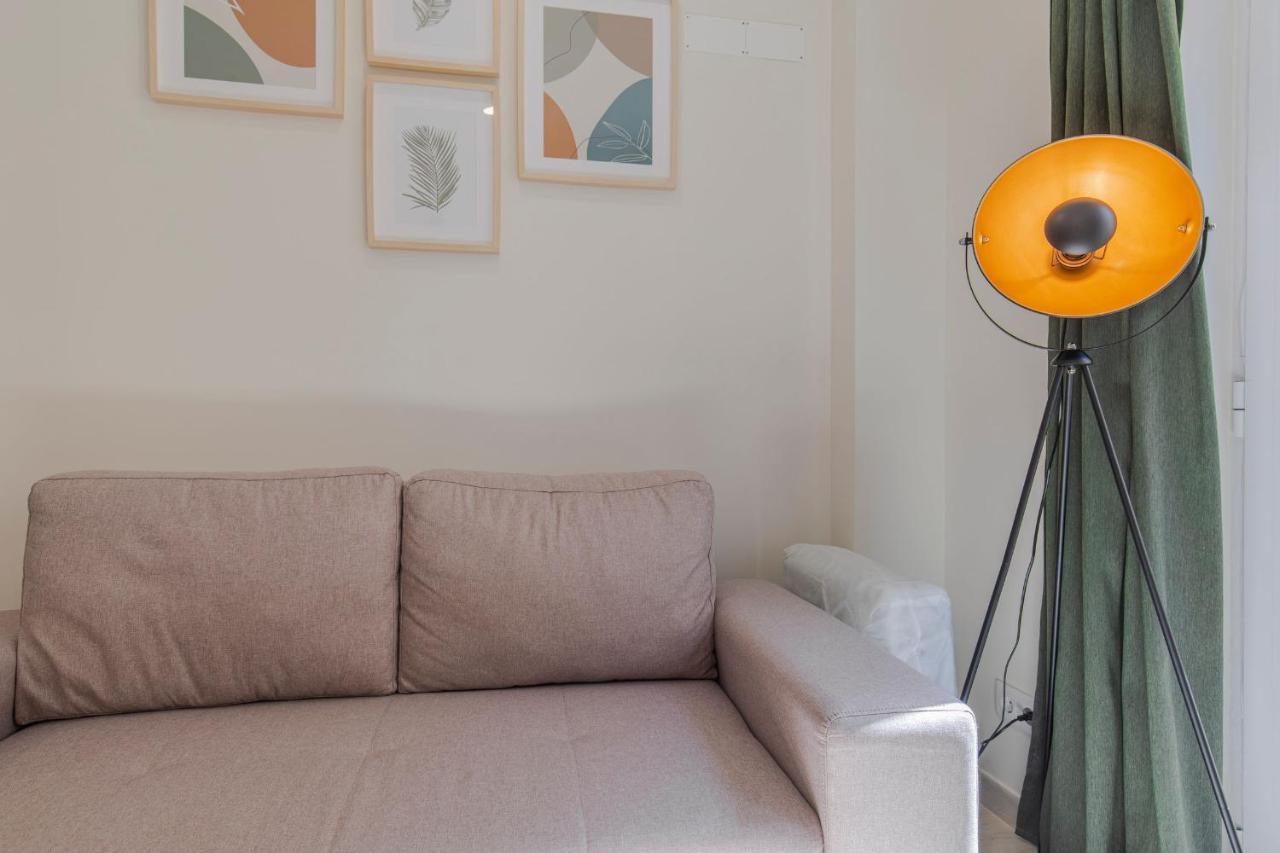 Casa De Santa Maria Apartment เซตุบาล ภายนอก รูปภาพ